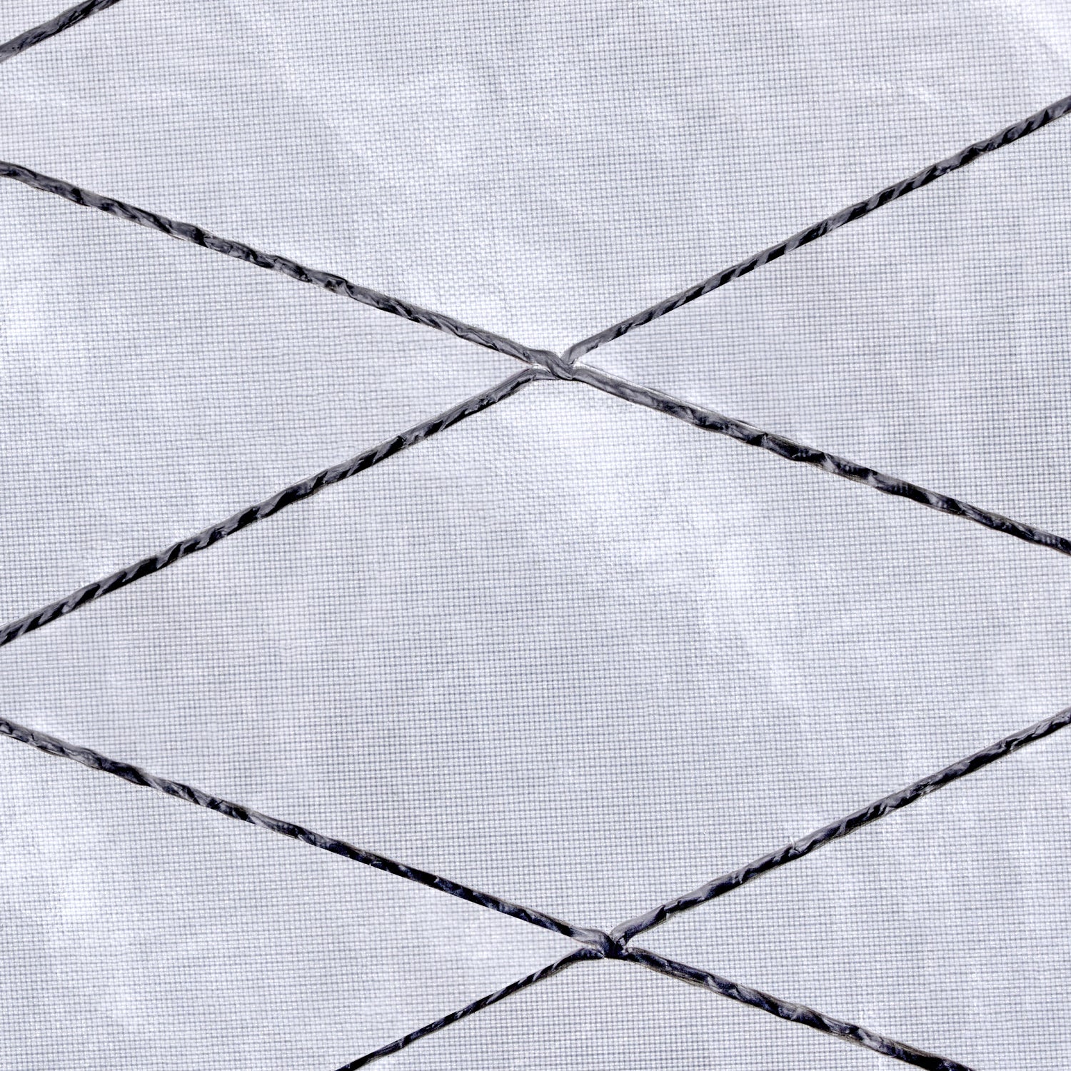 GONG | Tissu Code Zero CZ05