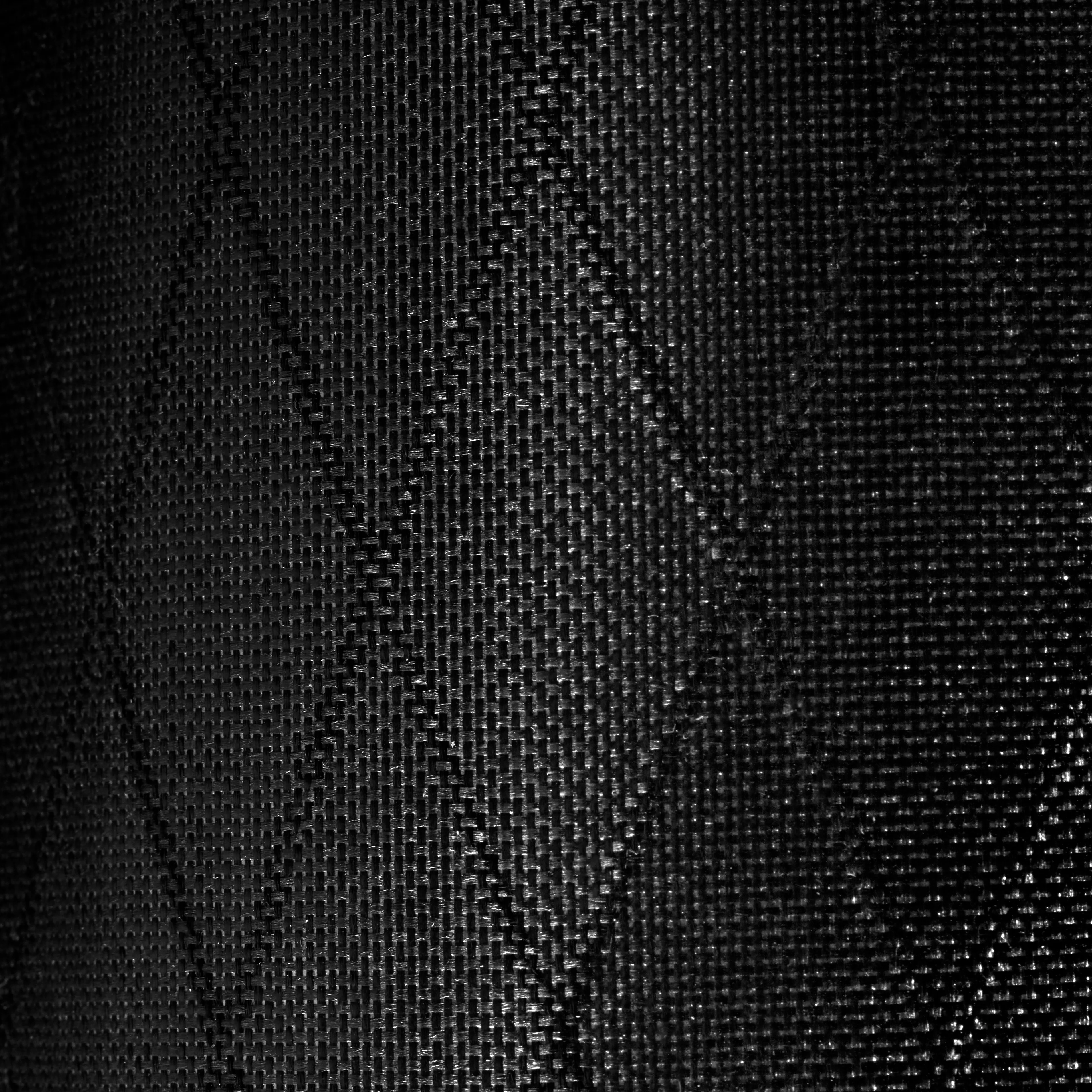 GONG | Tissu UPE Aramid