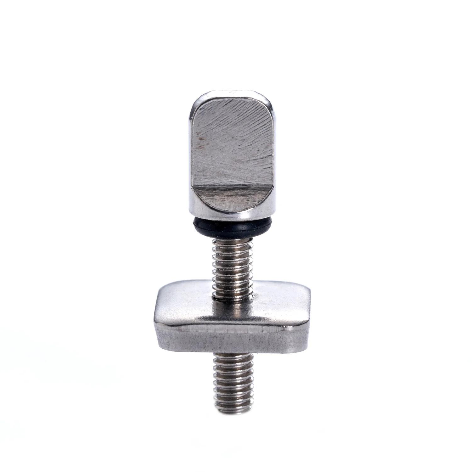 GONG | US Fin Fast Screw No Tool
