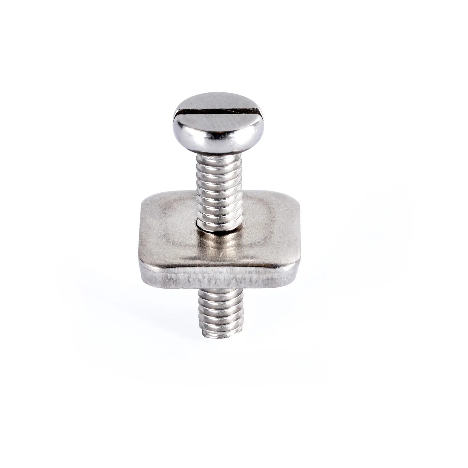 GONG | Vis + Carre US Diametre 3mm