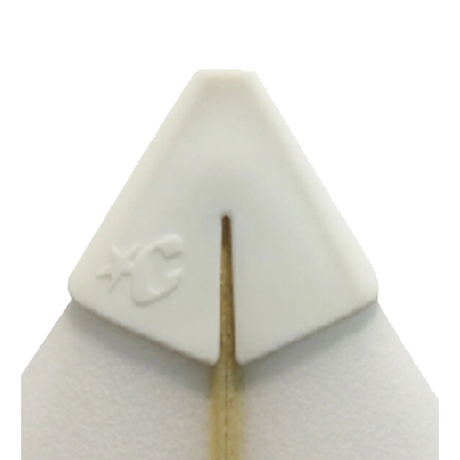 Creatures Of Leisure | Surfboard Nose Protector