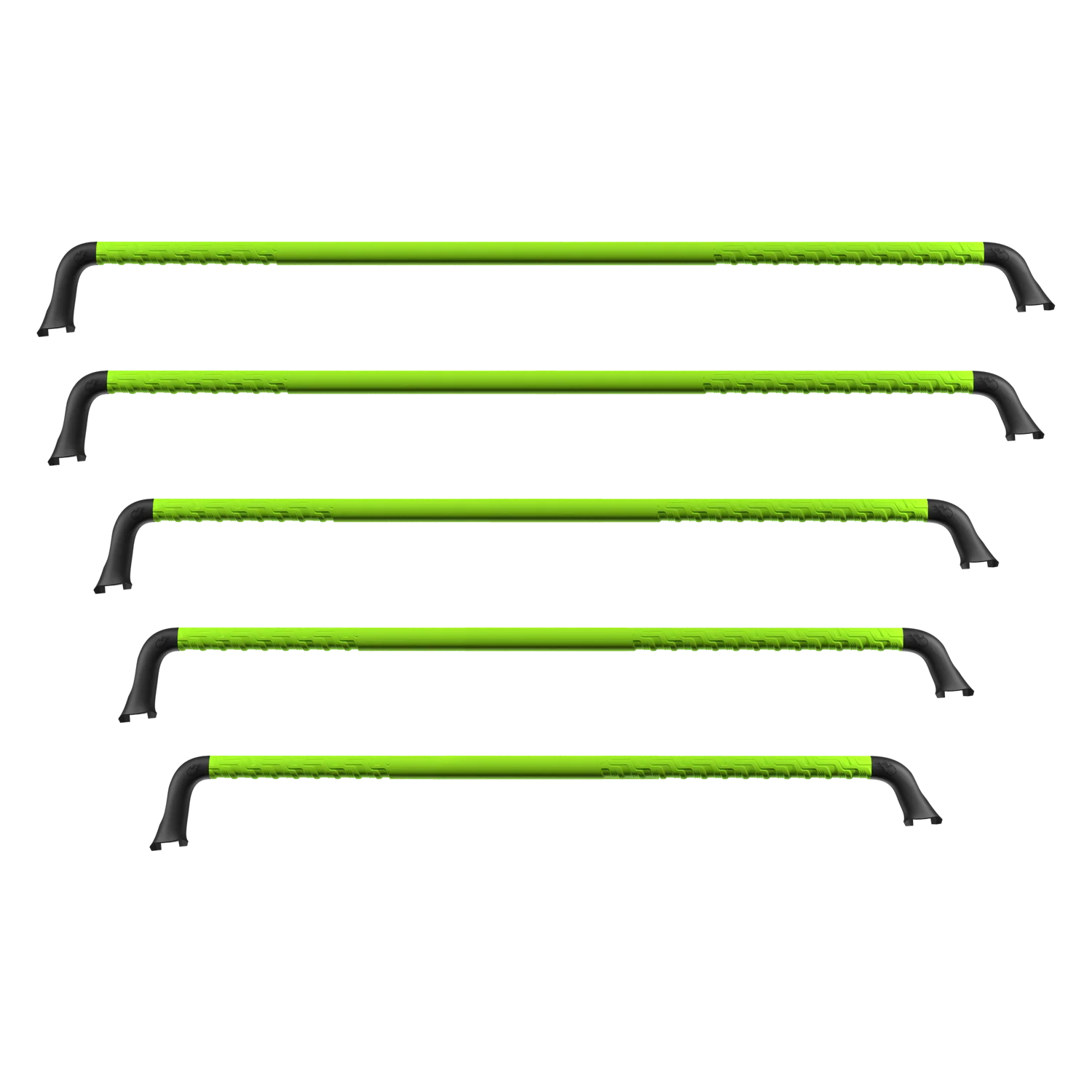 GONG | Wing Carbon Boom V1
