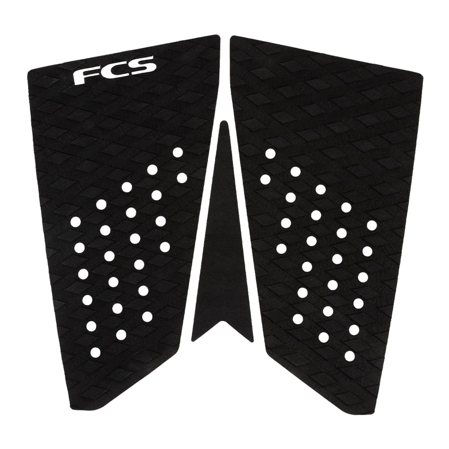 FCS | Tail Pad T-3 Fish Eco