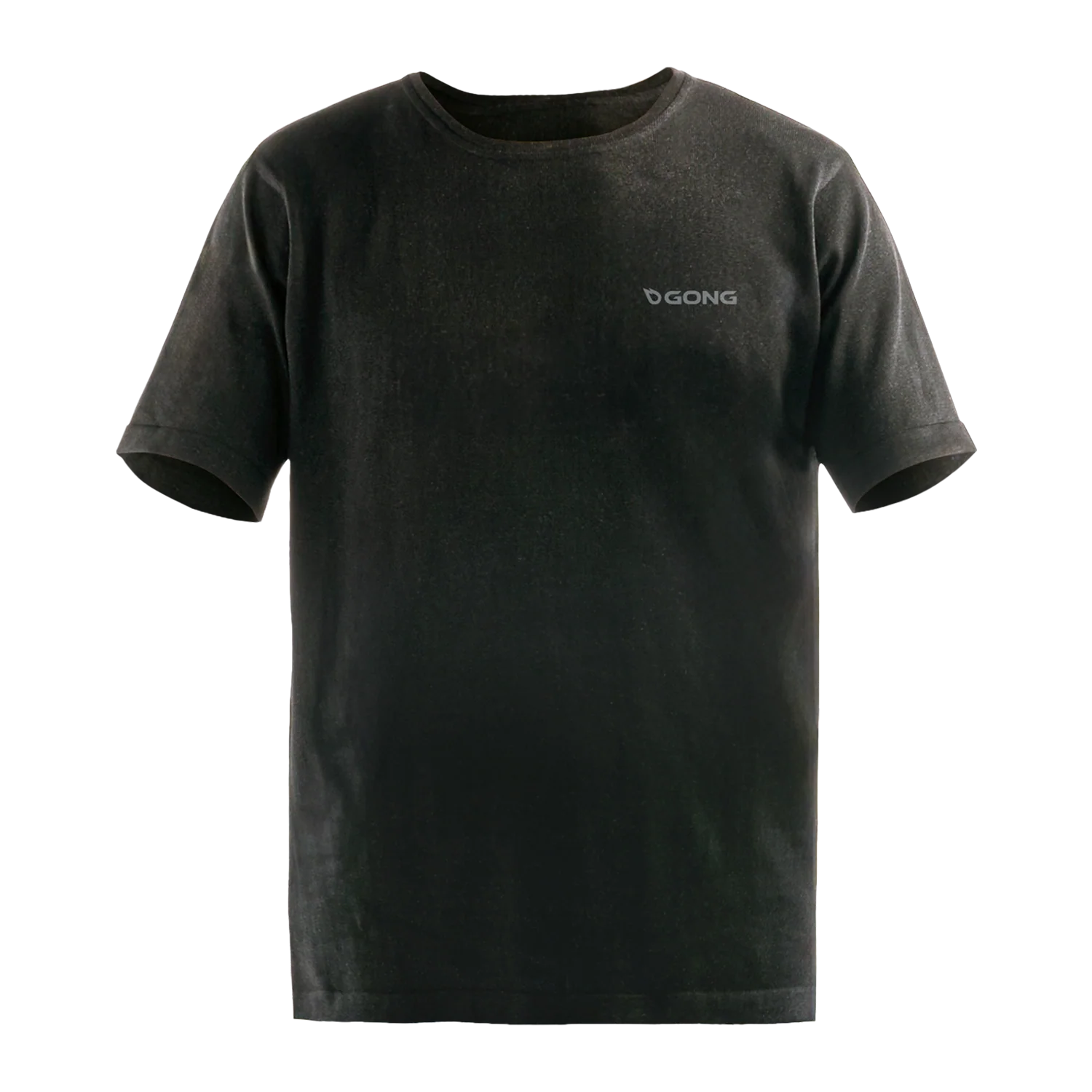 GONG | Tee-Shirt Bodyguard Manches Courtes