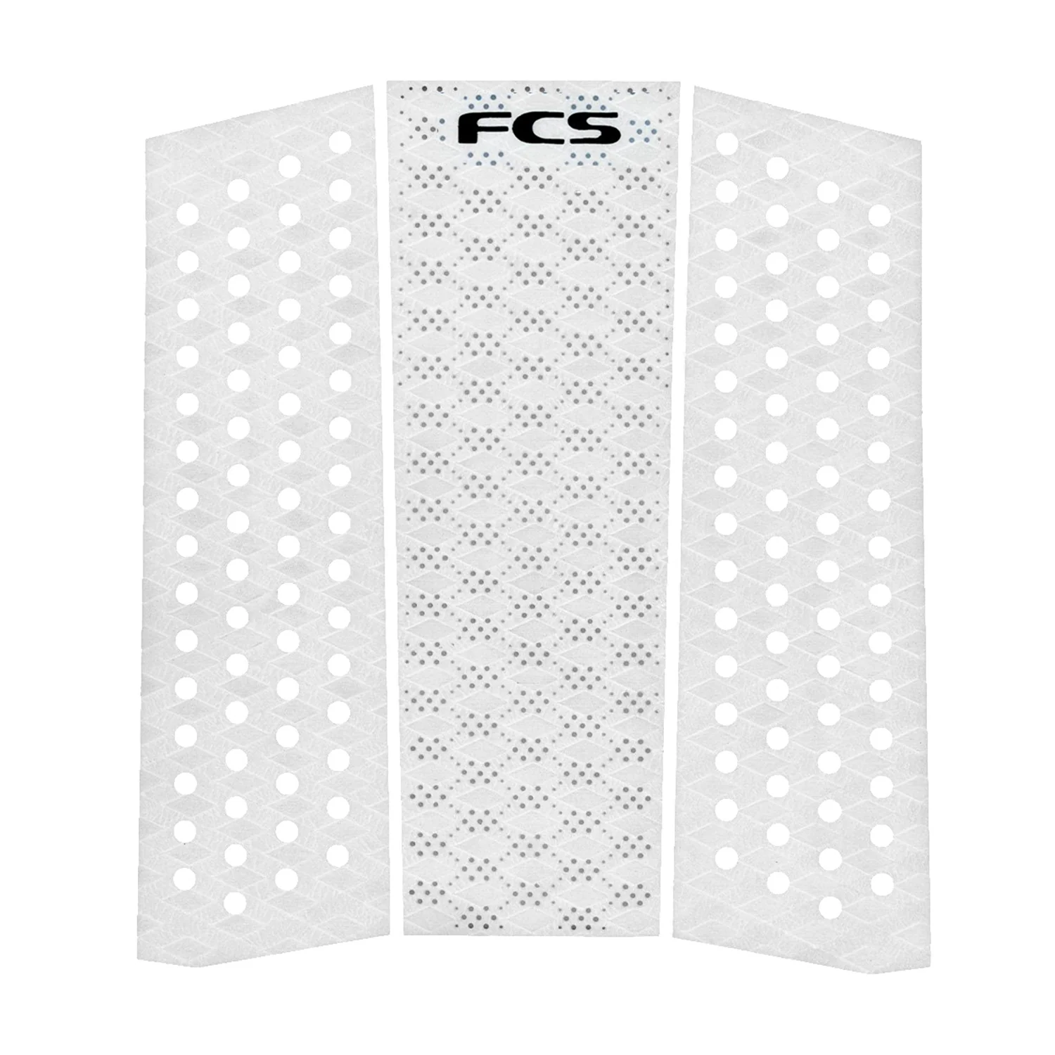 FCS | Mid Pad T-3 Eco